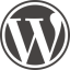 Source logo