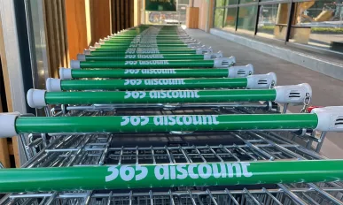365discount