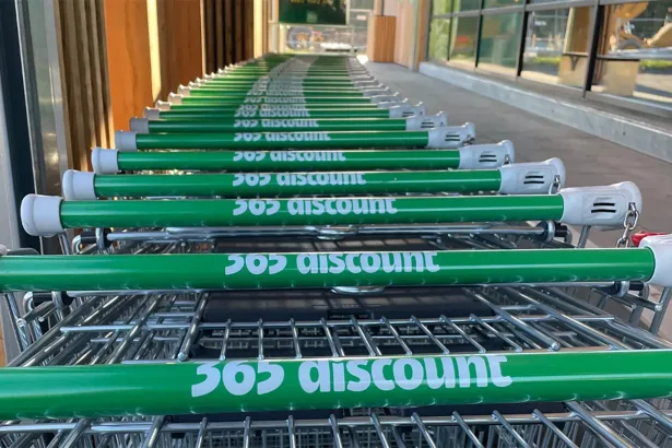 365discount