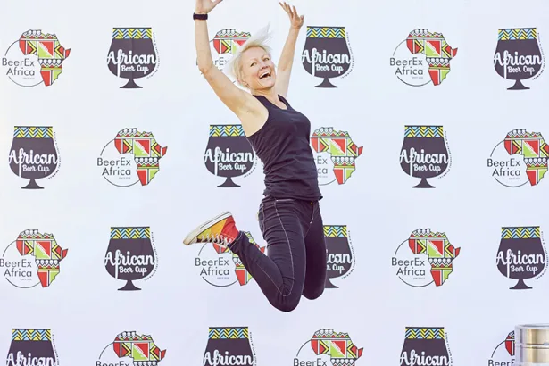 African Beer Cup MAIN