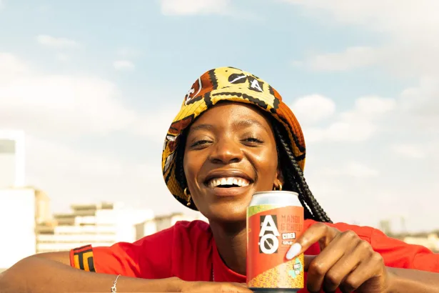 African Originals Main