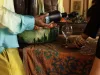 Afrique Vodka 1