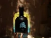 Afrique Vodka 7