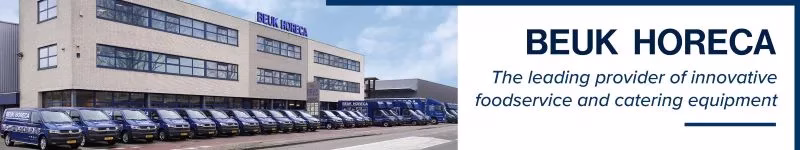 Beuk Horeca