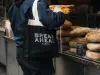 Bread Ahead 1536px