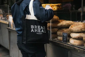 Bread Ahead 1536px