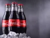 Coca-Cola Beverages Botswana