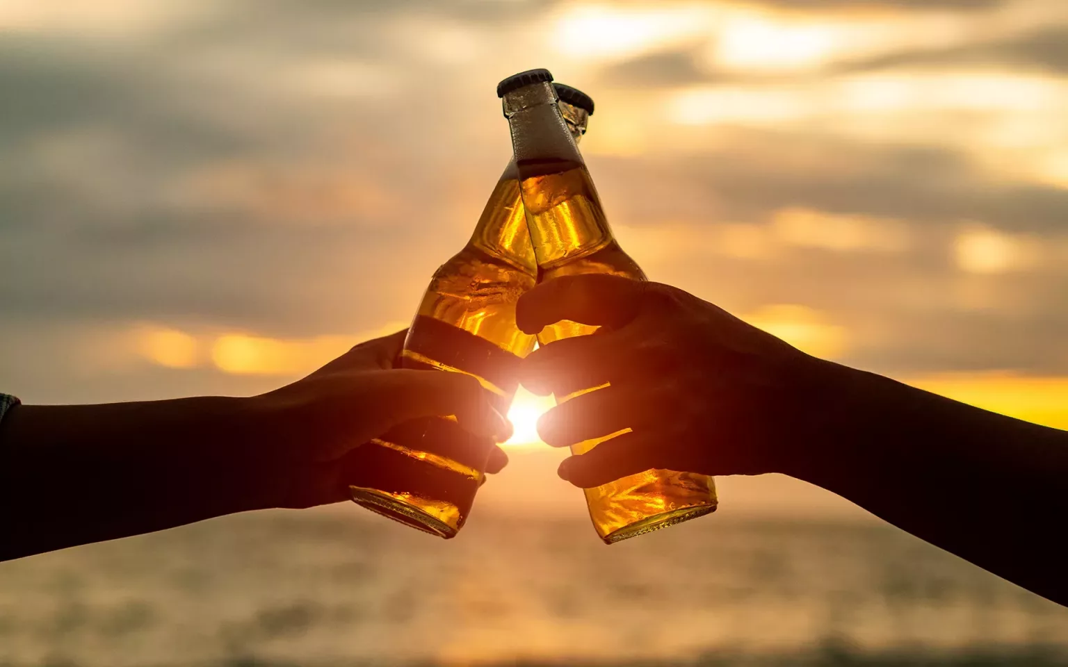 Cervejas de Moçambique