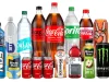 Coca-Cola Consoldated main