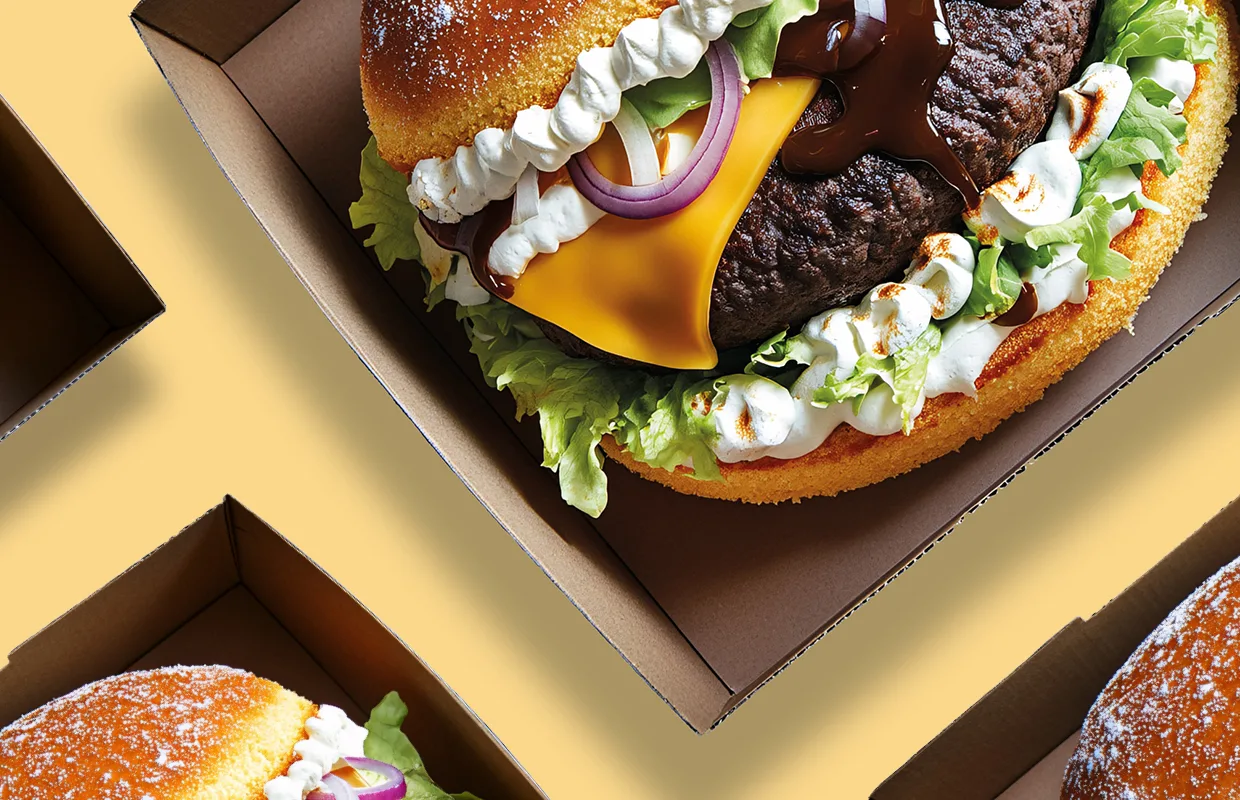 Expert Eye Main The Wasabi Company