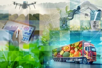 WAICF Cannes Festival