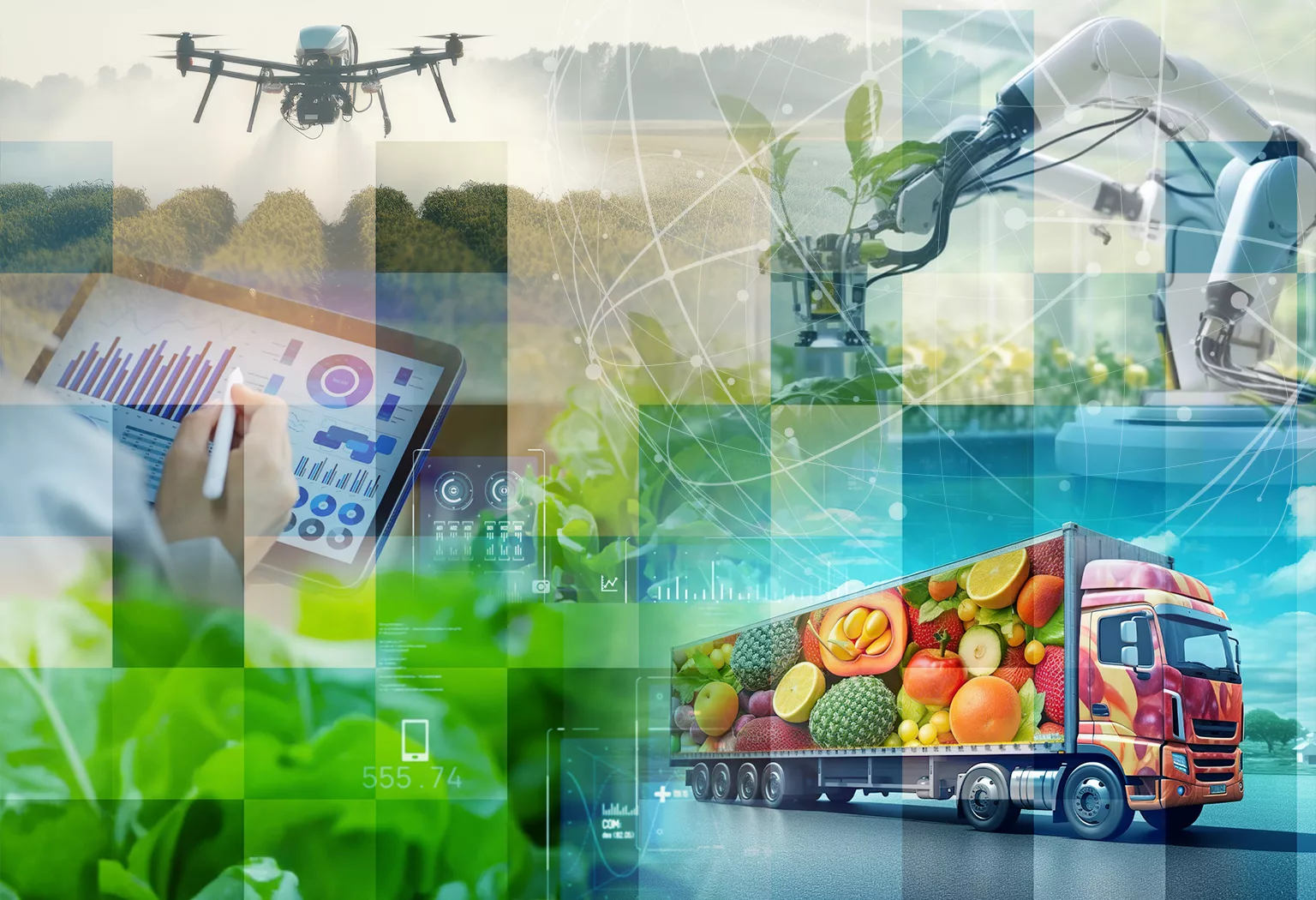 WAICF Cannes Festival