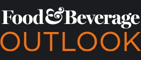 Food & Beverage Outlook