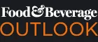 Food & Beverage Outlook
