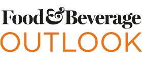 Food & Beverage Outlook