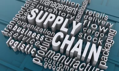 Food Supply Chain