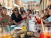 Food Tours - Eating Europe - 1536