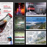 Food and Beverage Outlook Issue 1 August 2024 Share Image