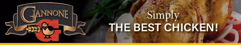 Giannone-Poultry-Inc-Banner-jpg