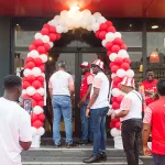 KFC-KIA