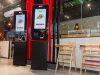 KFC Ghana Main
