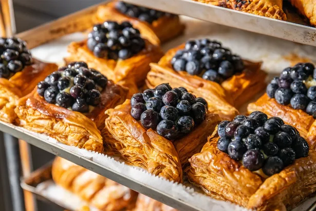 Kenny Hills Hospitality