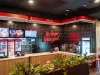 Kuku Foods