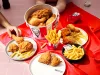 Kuku Foods Main