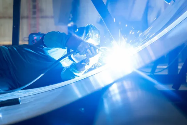 MAIN AGRA Industries Inc