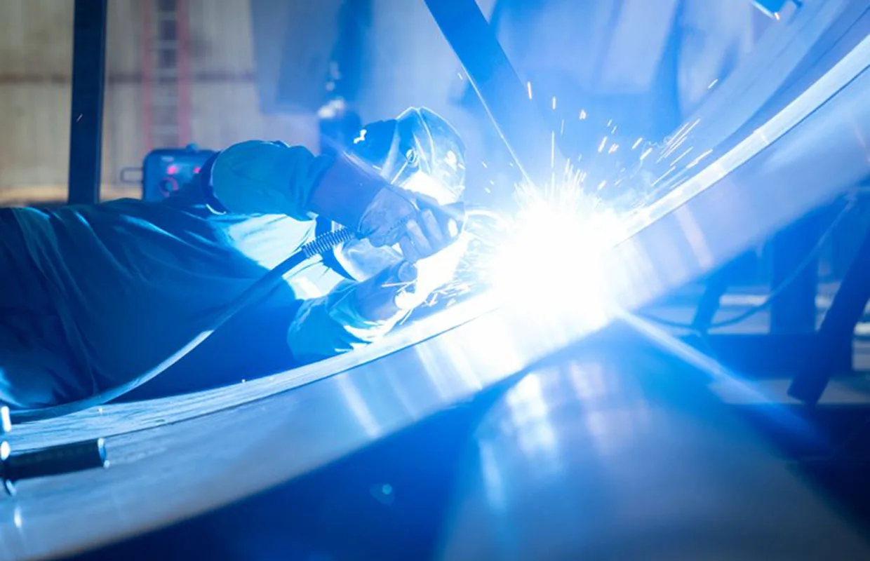 MAIN AGRA Industries Inc