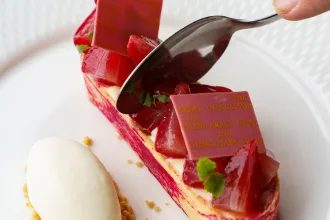 MAIN The Duncombe Arms