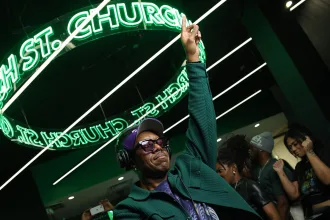 MAIN Wingstop Canada