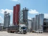 MAIN Zambian Breweries