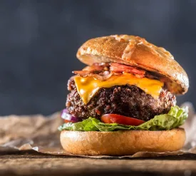 MAIN craveworthy brands