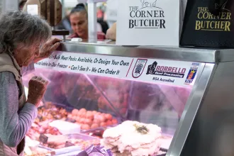 MBL Food & Packaging