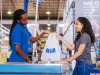 Mega Cash & Carry 1536px