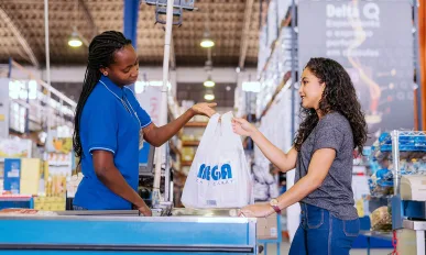 Mega Cash & Carry 1536px