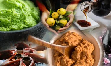 Bone Daddies Expert Eye Main