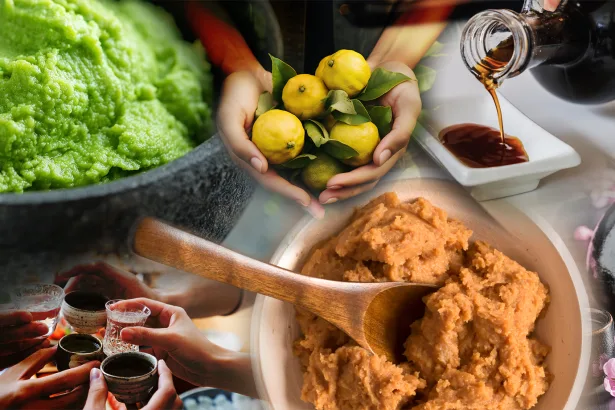 Bone Daddies Expert Eye Main