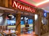 Nandos UAE
