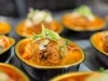 Nexdine Hospitality Main