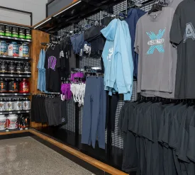 Nutrition Warehouse Main