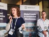 Refrigerated Warehouse and Transport Association of Australia 1
