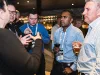 Refrigerated Warehouse and Transport Association of Australia 2