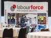 Refrigerated Warehouse and Transport Association of Australia 3