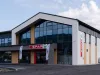 SPAR Poland