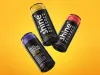 Shine Drink