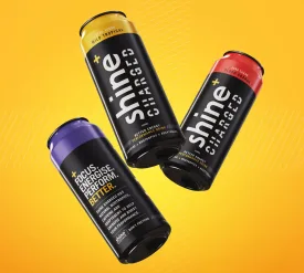Shine Drink