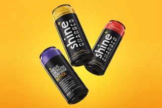 Shine Drink