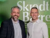 Skjodt Barrett Foods Main
